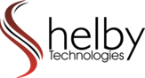 Shelby Technologies